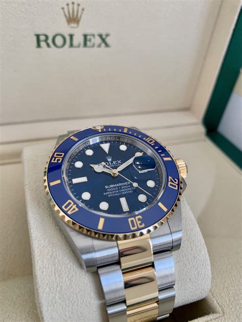 rolex submariner model comparison|Rolex Submariner 2020 for sale.